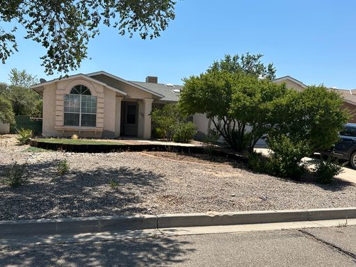 2621 Sandia Loop – photo 1