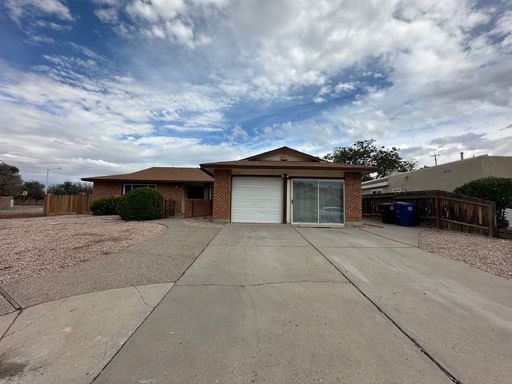 5708 Tioga Road NW – photo 1