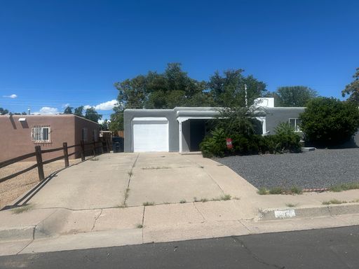8117 Princess Jeanne Ave – photo 1