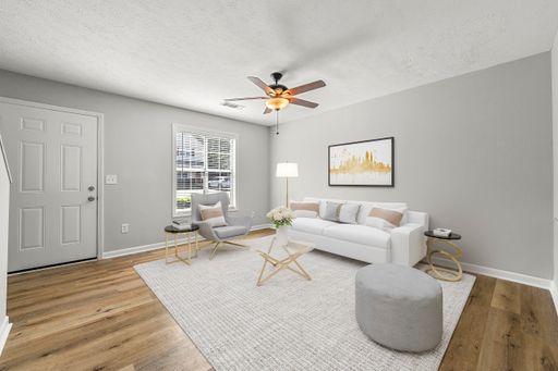 *****. 1st MONTH FREE WITH 13 MONTH LEASE *****-- Special