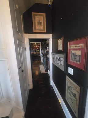 Listing photo thumbnail