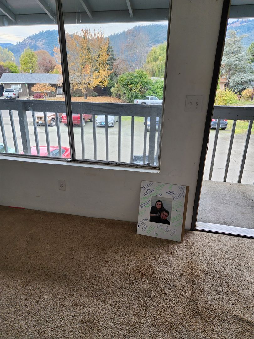 Listing photo
