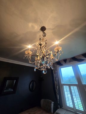 Listing photo thumbnail