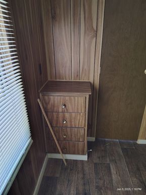 Listing photo thumbnail