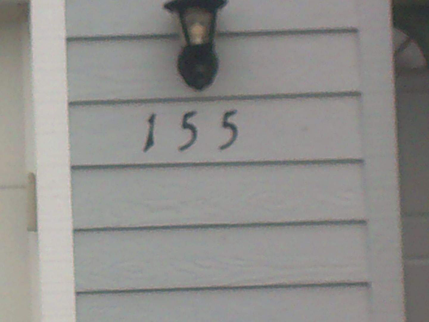 Roseburg Apartment: 155 Corona Loop Rd.