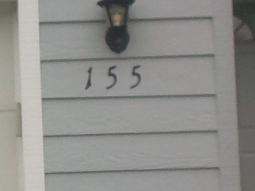 155 Corona Loop Rd., Roseburg, OR 97471