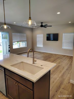 437 W. Fair St., Roseburg, OR 97471