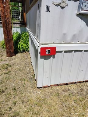 Listing photo thumbnail