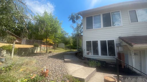 2793 NW Kline, Roseburg, OR 97471