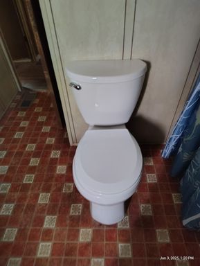 Listing photo thumbnail