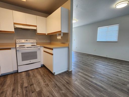 352 S. Calapooia - EA-000D | Unit D, Sutherlin, OR 97479