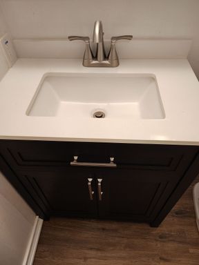 Listing photo thumbnail