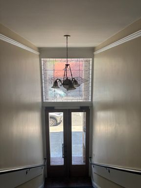 Listing photo thumbnail