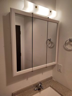 Listing photo thumbnail