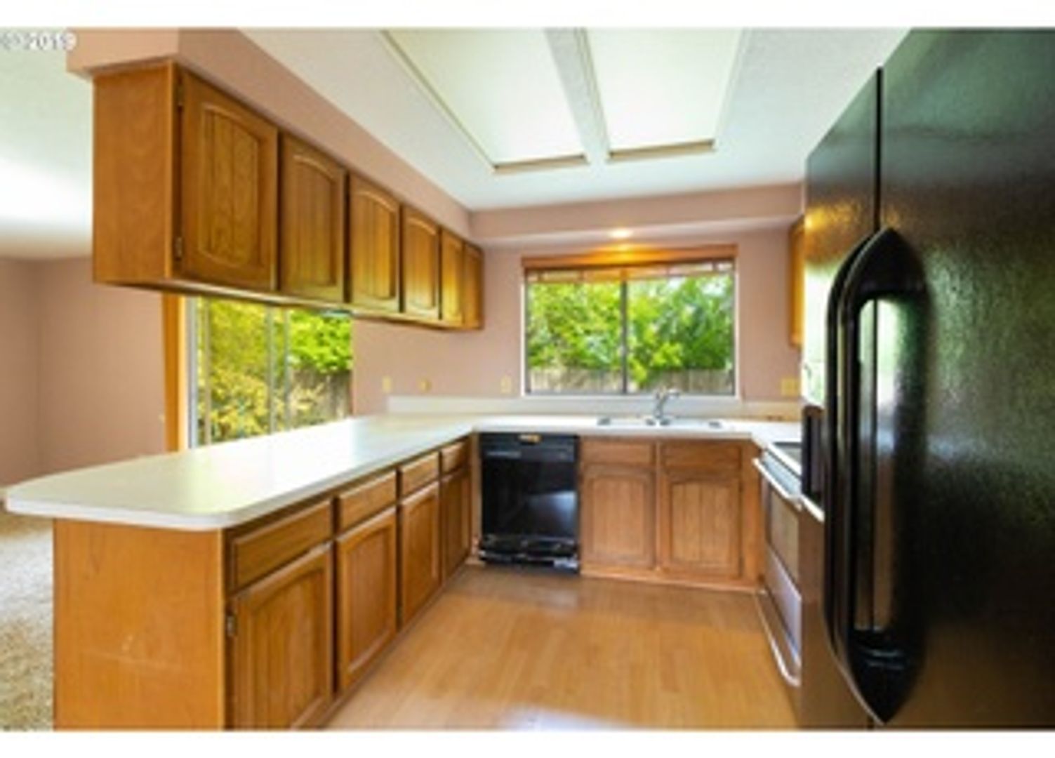 Sutherlin House: 1866 Jasper Ave.