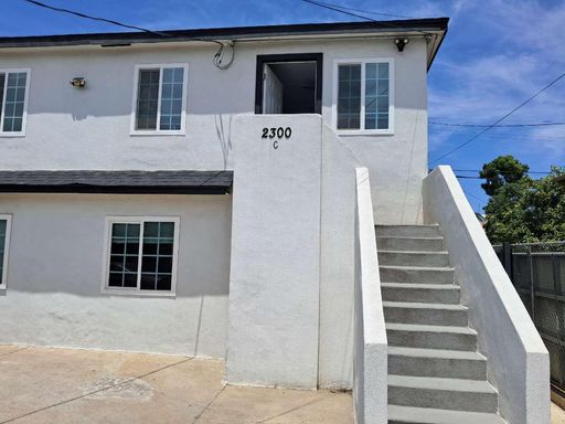 East Bakersfield Apartment! – photo 1