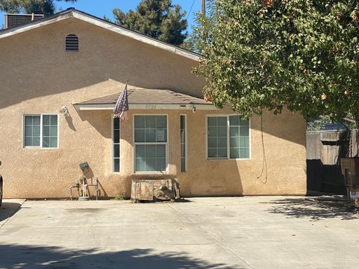 3721 M STREET #A – photo 1