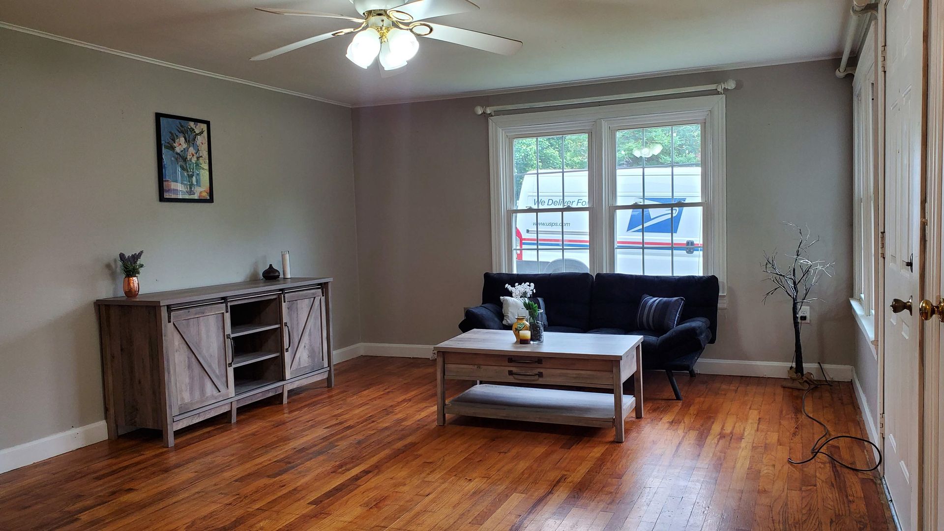 Murray House: 225 South 15th St