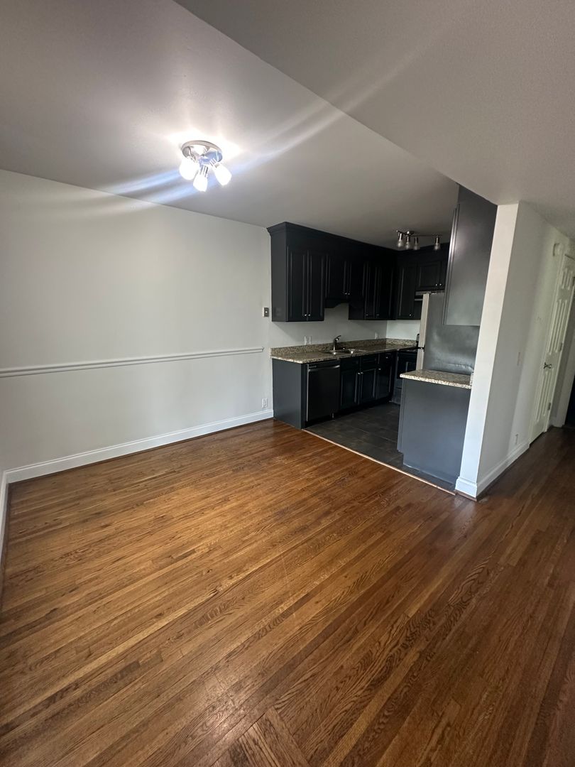 A6 at 246 White Bridge Pike, Nashville TN 37209 12 of 12