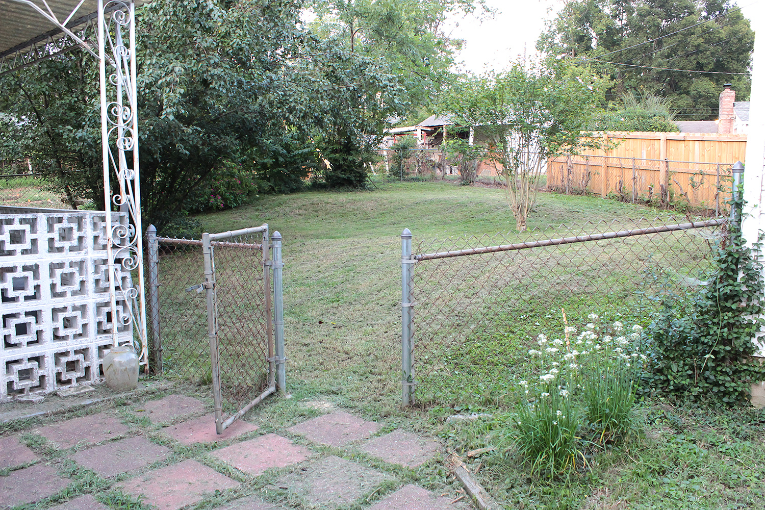 Listing photo