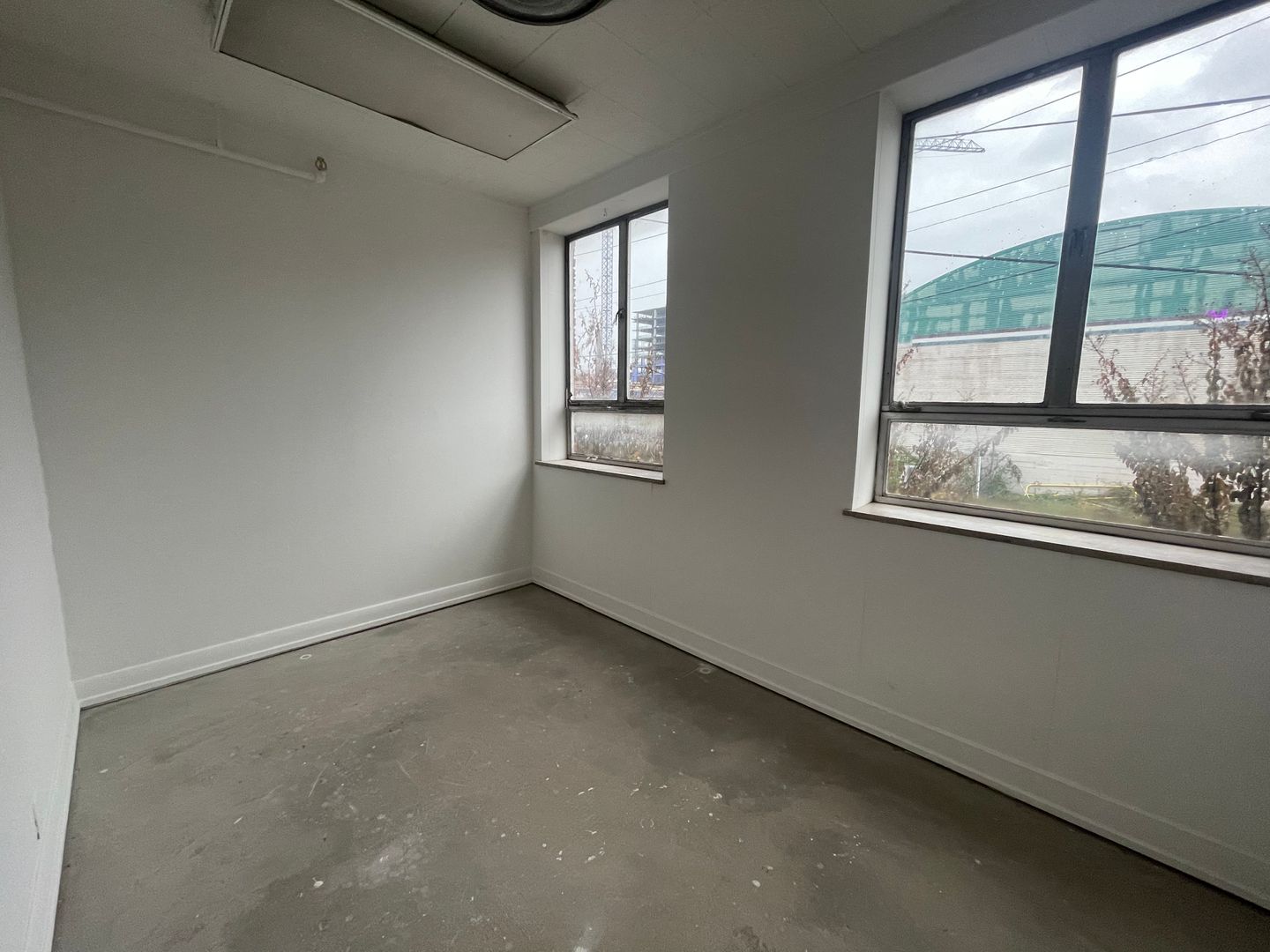 100 Taylor - T C05, Nashville, TN 37208-1743