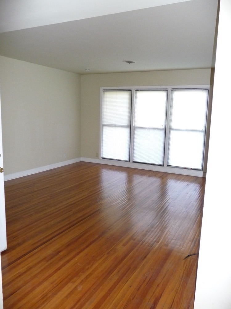 246 White Bridge Rd, #C4, Nashville, TN 37209-3232