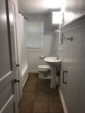 Listing photo thumbnail