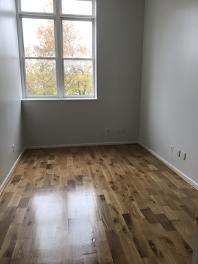 100 Mulberry - Suite 208, DIckson, TN