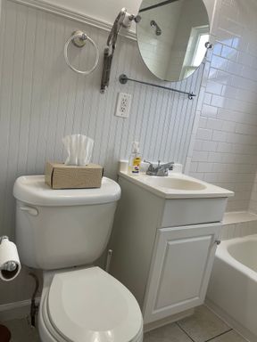 Listing photo thumbnail