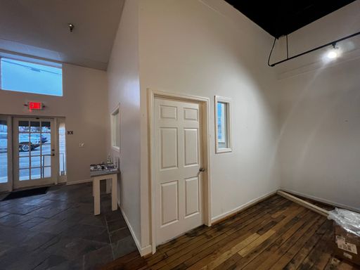 100 Mulberry - Suite 101, DIckson, TN