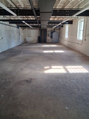 100 South Mulberry Street - LL 100, Dickson, TN 37055
