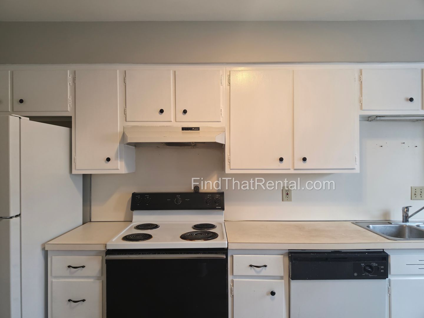 Carlisle Apartment: 34 S Hanover St