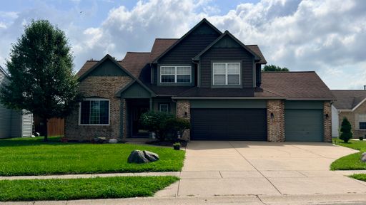 Beautiful, Bright & Move-In Ready Home in Lafayette! – photo 1