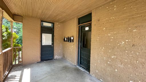 Ground Floor Studio