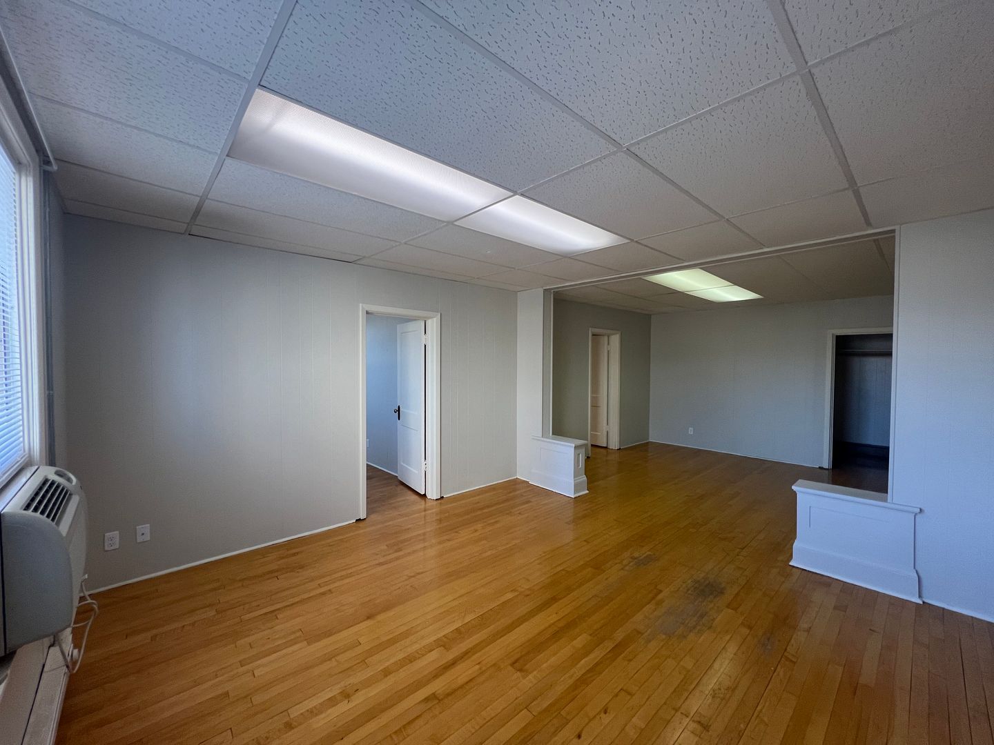 Fargo Apartment: 422 2nd Ave N