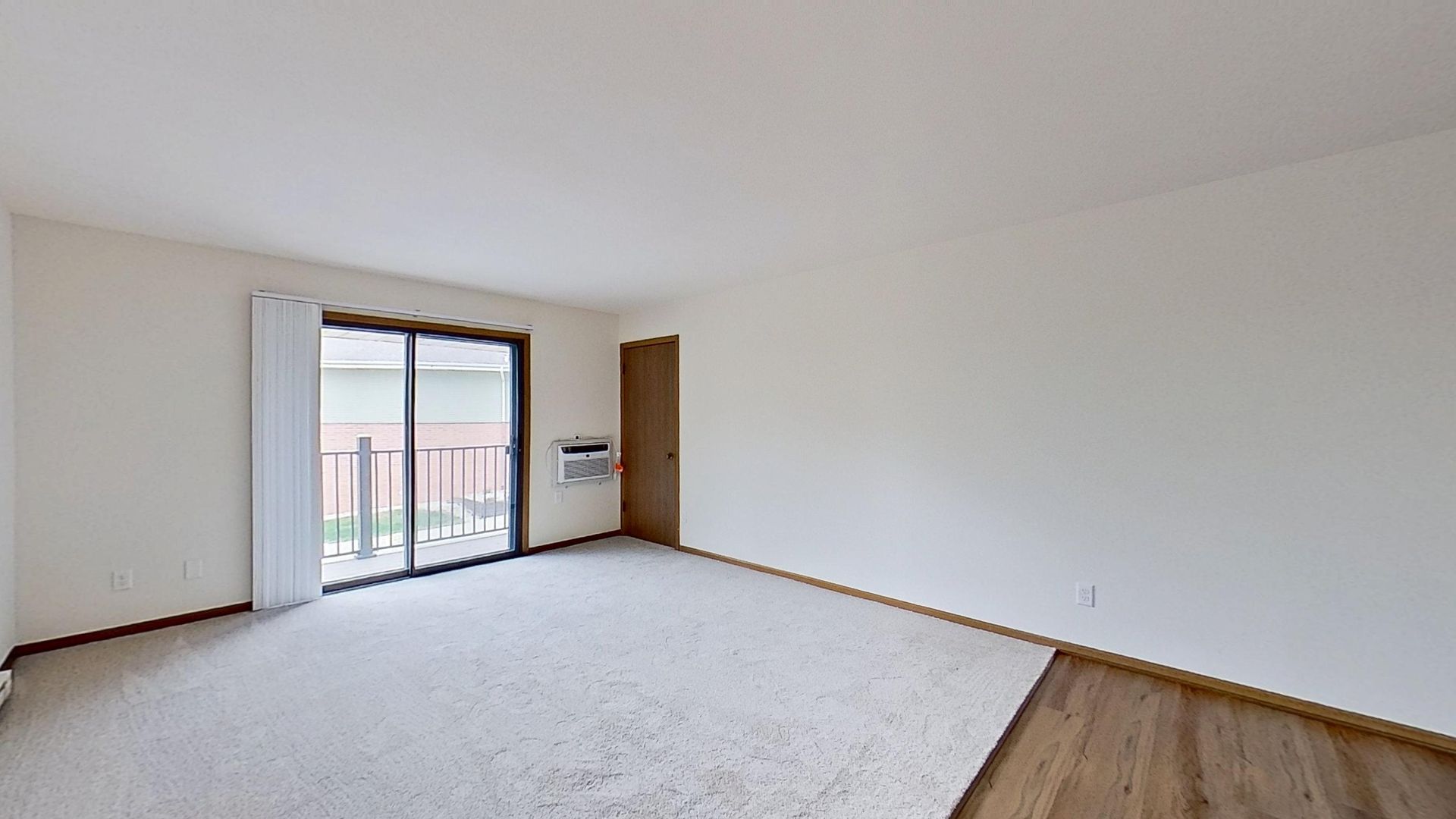RENT SPECIAL - Renovated Upper 2 Bedroom 1.5 Bathroom Apartment 8 of 12