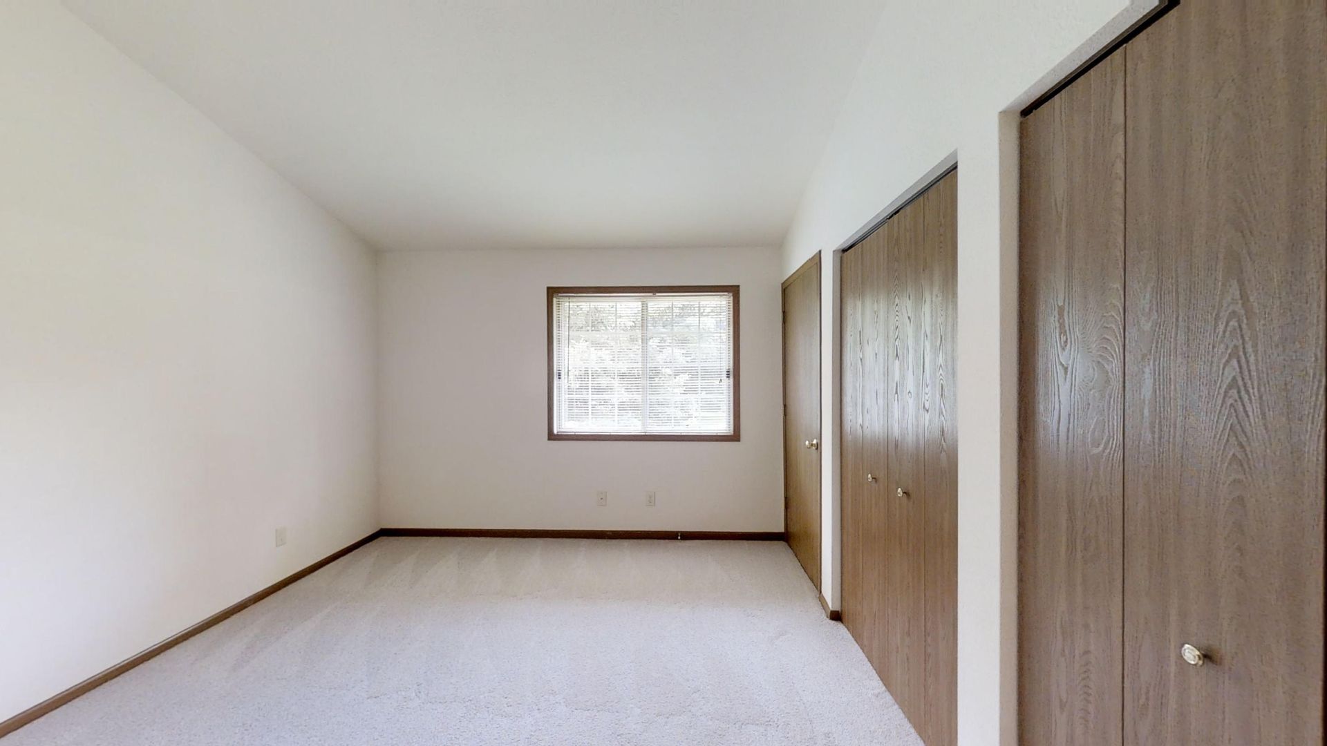 RENOVATED Condo Style Upper 2 Bedroom 2 Bathroom Apartment 12 of 12
