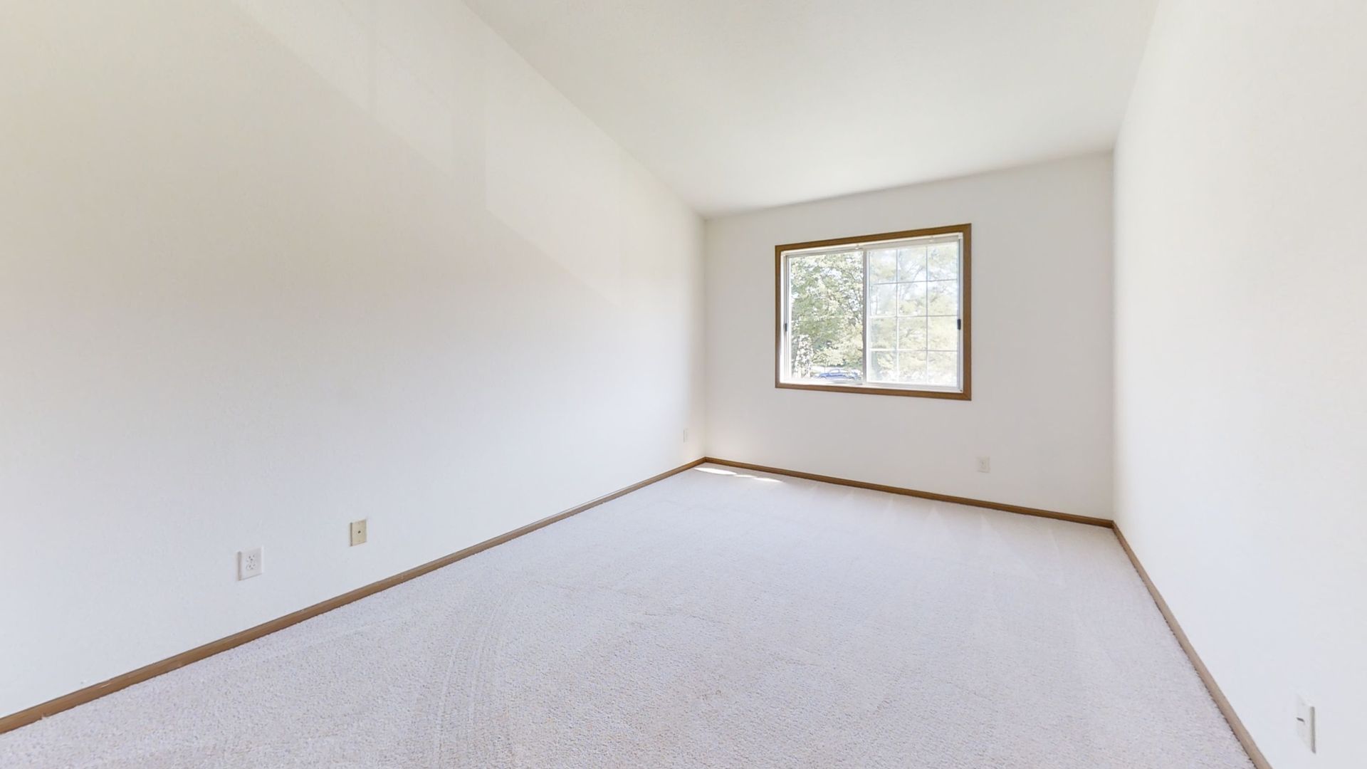 RENOVATED Condo Style Lower 2 Bedroom 2 Bathroom Apartment 8 of 12
