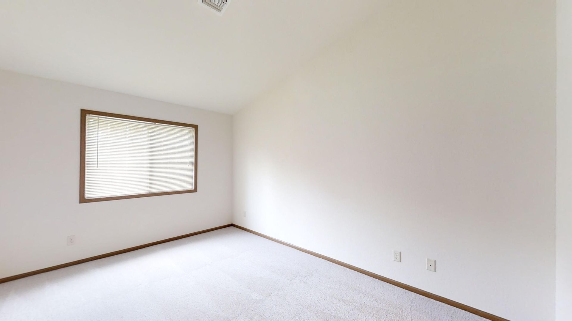 RENOVATED Condo Style Upper 2 Bedroom 2 Bathroom Apartment 9 of 12