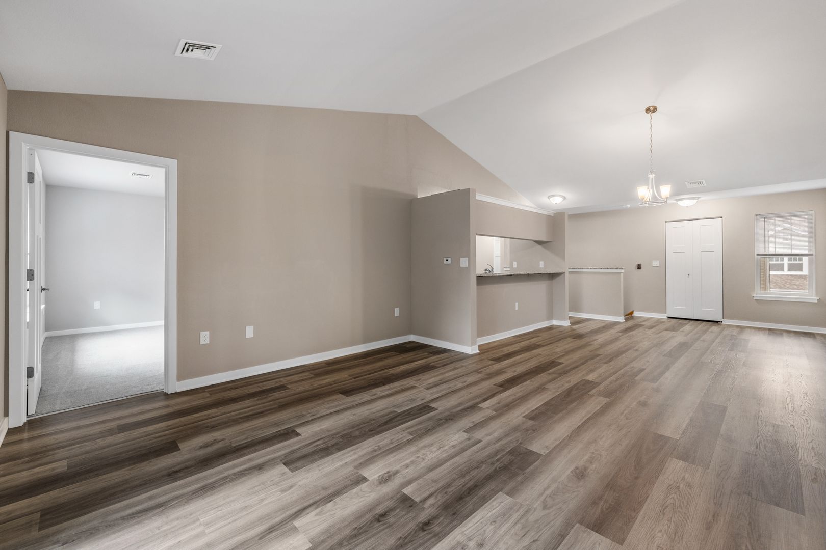 Jackson Apartment: N168 W21770-21790 Main Street