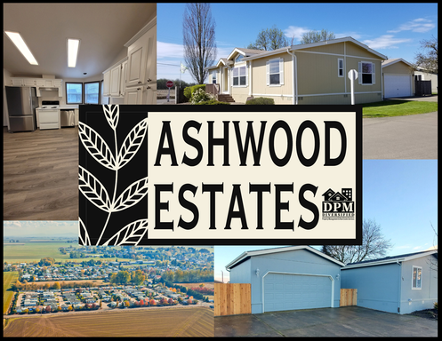 [31811 Begonia Lane] ***Reduced Rent! - Limited Time Summer Rent Special!*** Pet Friendly 3 Bed / 2Bath Home with Garage near Albany (Tangent)