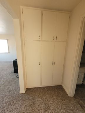 256 University St., Jefferson, OR 97352