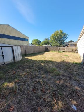 256 University St., Jefferson, OR 97352