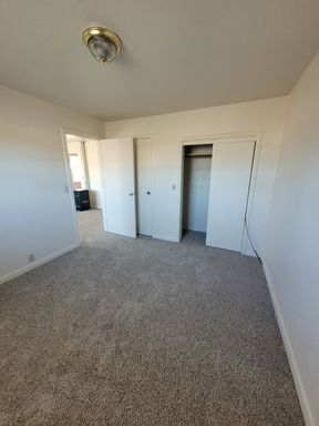 256 University St., Jefferson, OR 97352