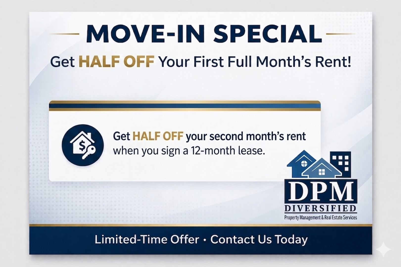 Corvallis House: 3113 NE Flintlock Pl