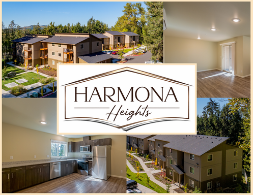 LIMITED TIME SPECIAL Brand new 1 Bedroom in desired South Salem neighborhood – photo 1