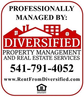 256 University St., Jefferson, OR 97352
