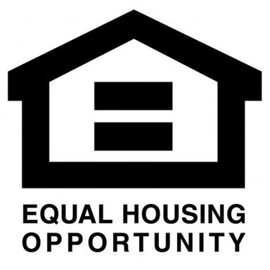 256 University St., Jefferson, OR 97352