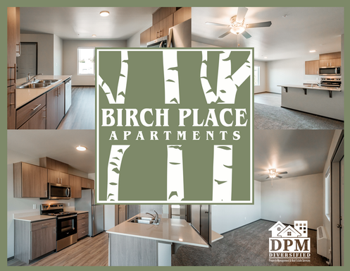 LIMITED TIME SPECIAL Brand New Two Bedrooms in Salem - Available NOW! – photo 1