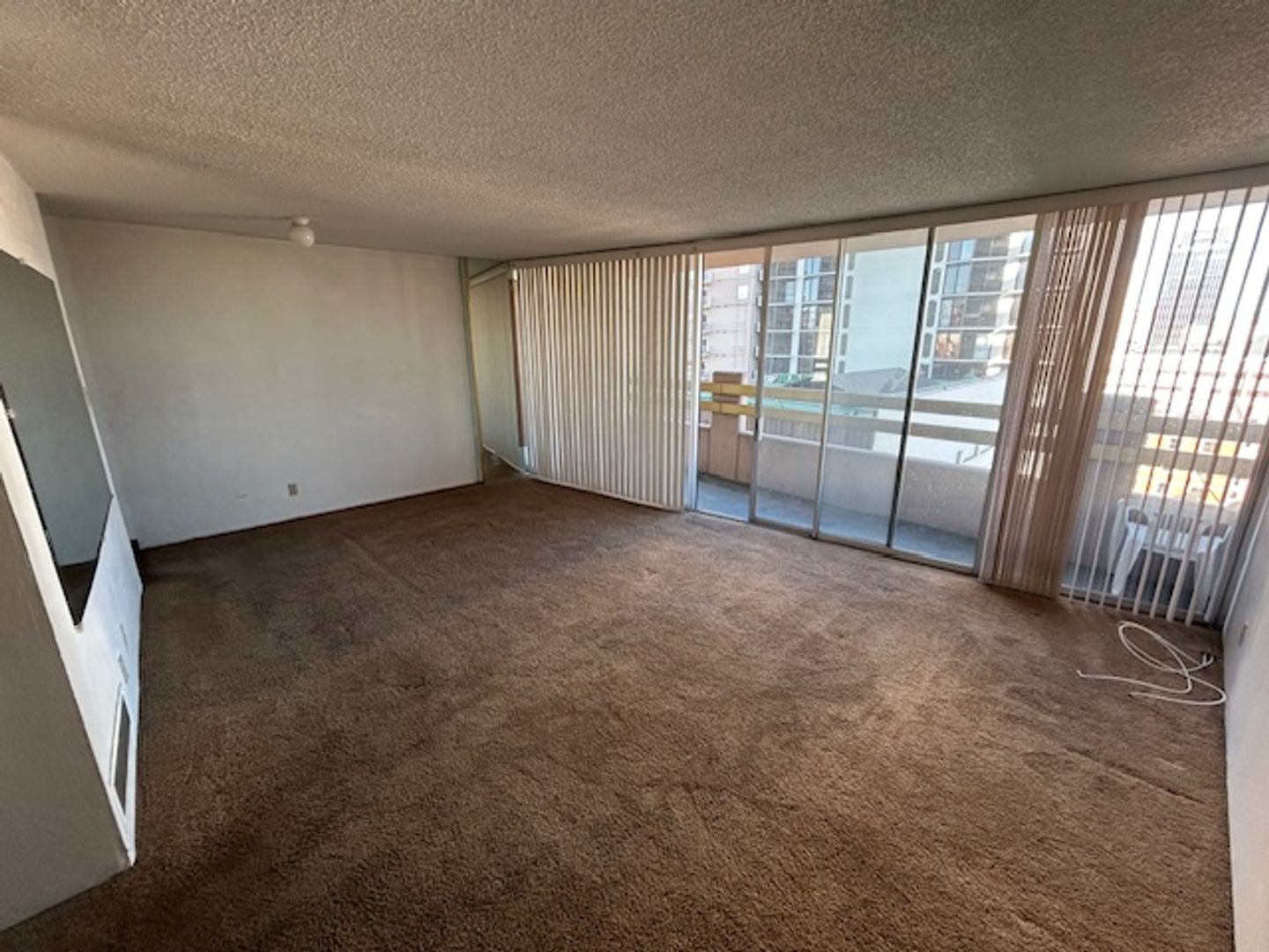 Reno Apartment: 100 N. Arlington Ave. 7C